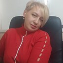 Валентина, 48 лет