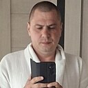 Максим, 41 год