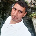 Мурат, 30 лет