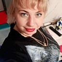 Наталья, 40 лет