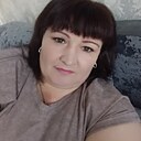 Ирина, 42 года
