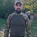 Andrij, 36 лет