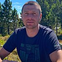 Василий, 38 лет