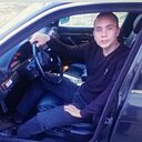 Ruslan, 25 лет