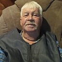 Лео, 67 лет
