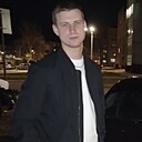 Слава, 22 года