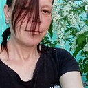 Света Емельянова, 38 лет