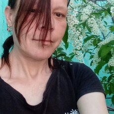 Фотография девушки Света Емельянова, 38 лет из г. Агинское