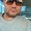 Дмитрий, 47 лет