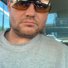 Фотография мужчины Дмитрий, 47 лет из г. Тула