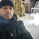 Абду, 57 лет