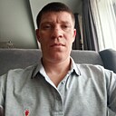 Сергей, 38 лет