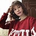 Ольга, 25 лет