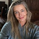 Галина, 62 года