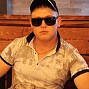 Александр, 30 лет