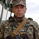 Денис, 39 лет