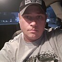 Alex, 37 лет