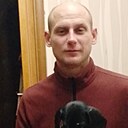 Николай, 37 лет