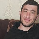 Давид, 31 год