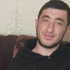 Фотография мужчины Давид, 31 год из г. Нальчик