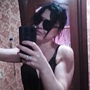 Olga, 42 года