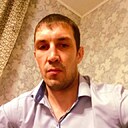 Диман, 23 года