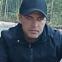 Александр, 41 год