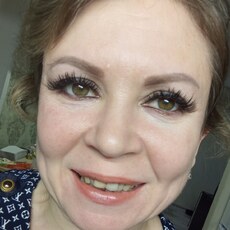 Фотография девушки Мария, 46 лет из г. Березники