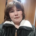 Надежда, 26 лет