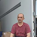Алексей, 46 лет