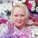 Елена, 49 лет