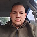 Игорь, 32 года