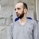 Акоп, 36 лет