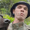 Виталий, 45 лет
