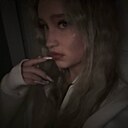 Виктория, 19 лет