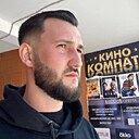 Николай, 29 лет