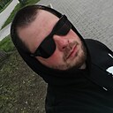 Андрей, 32 года