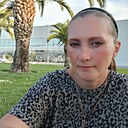 Милаха, 38 лет