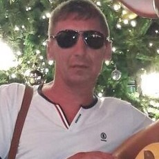 Володя, 56 из г. Красноярск.