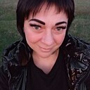 Ирина, 39 лет