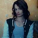 Ольга, 35 лет