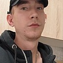 Дмитрий, 24 года