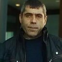 Сармен, 52 года
