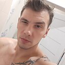 Валера, 38 лет