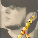 Ахмед, 26 лет