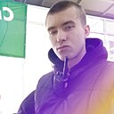 Игорь, 29 лет
