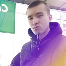 Фотография мужчины Игорь, 29 лет из г. Северодвинск