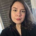 Анастасия, 34 года