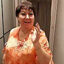 Татьяна, 61 год