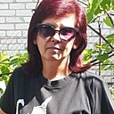 Ольга, 51 год